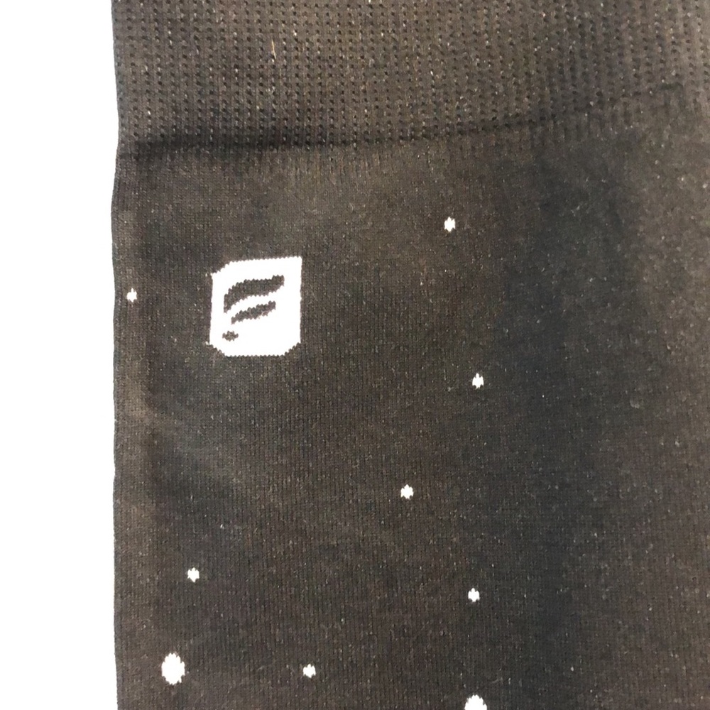 Fabletics leggings - Picture 3 of 4
